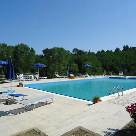 Apartament 'rose' Mit Terrasse By Interhome