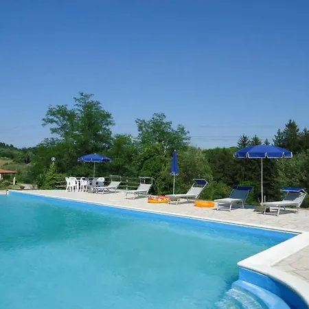 'rose' Mit Terrasse By Interhome Apartament *