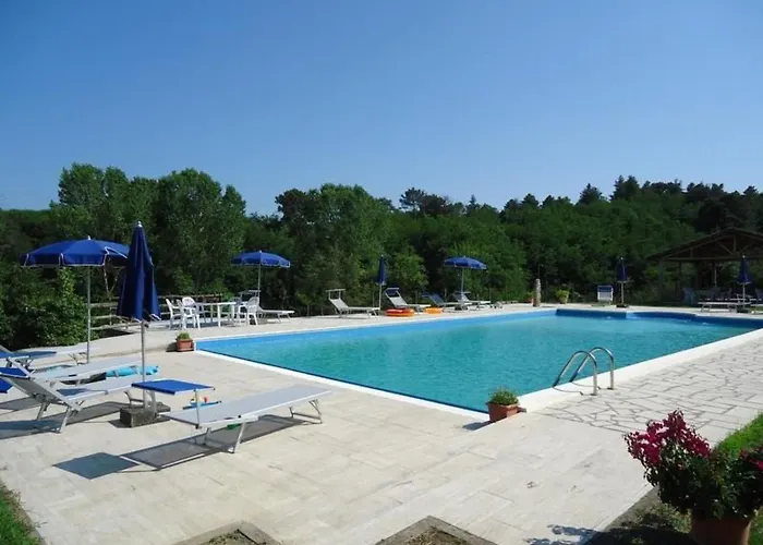 Apartament 'rose' Mit Terrasse By Interhome