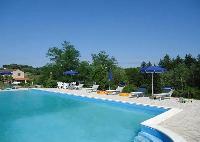 'rose' Mit Terrasse By Interhome Apartament *